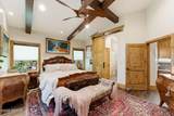 12384 Ross Creek Drive - Photo 10