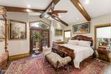 12384 Ross Creek Drive - Photo 11