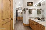 12384 Ross Creek Drive - Photo 14