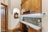 12384 Ross Creek Drive - Photo 16
