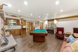12384 Ross Creek Drive - Photo 22