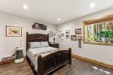 12384 Ross Creek Drive - Photo 25