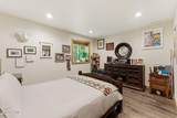 12384 Ross Creek Drive - Photo 27