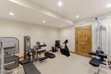 12384 Ross Creek Drive - Photo 29