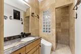 12384 Ross Creek Drive - Photo 32