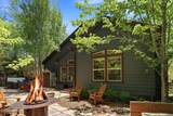 12384 Ross Creek Drive - Photo 33