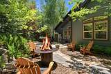 12384 Ross Creek Drive - Photo 35