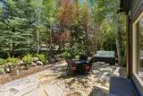 12384 Ross Creek Drive - Photo 36