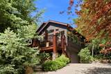 12384 Ross Creek Drive - Photo 37