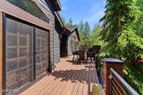 12384 Ross Creek Drive - Photo 39