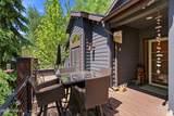 12384 Ross Creek Drive - Photo 40