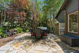12384 Ross Creek Drive - Photo 41