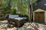 12384 Ross Creek Drive - Photo 46