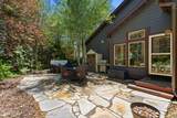 12384 Ross Creek Drive - Photo 49