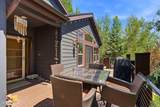 12384 Ross Creek Drive - Photo 50