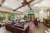 12384 Ross Creek Drive - Photo 6