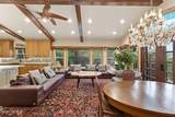 12384 Ross Creek Drive - Photo 7