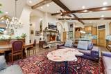 12384 Ross Creek Drive - Photo 8