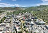 1920 Prospector Ave - Photo 19