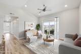 1128 820 East - Photo 1