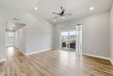 1128 820 East - Photo 2