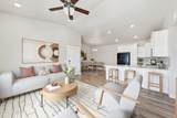 1128 820 East - Photo 3
