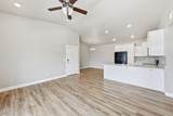 1128 820 East - Photo 4