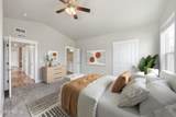 1128 820 East - Photo 5
