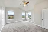 1128 820 East - Photo 7