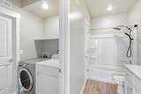 1128 820 East - Photo 8