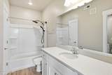 1128 820 East - Photo 9