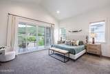 12891 Belaview Way - Photo 18