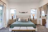 12891 Belaview Way - Photo 19