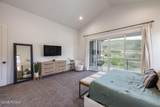 12891 Belaview Way - Photo 20