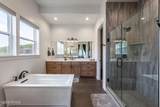 12891 Belaview Way - Photo 21