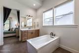 12891 Belaview Way - Photo 22