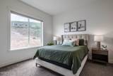 12891 Belaview Way - Photo 23