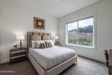 12891 Belaview Way - Photo 25