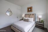 12891 Belaview Way - Photo 26