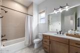 12891 Belaview Way - Photo 27