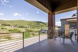 12891 Belaview Way - Photo 30