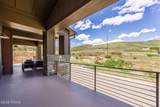 12891 Belaview Way - Photo 31