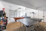12891 Belaview Way - Photo 33