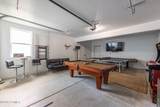 12891 Belaview Way - Photo 35