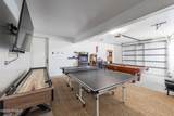 12891 Belaview Way - Photo 36