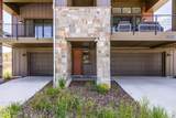 12891 Belaview Way - Photo 37