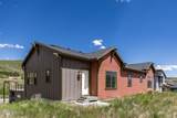 12891 Belaview Way - Photo 41