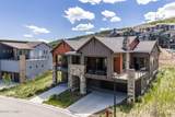 12891 Belaview Way - Photo 42
