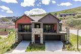 12891 Belaview Way - Photo 43