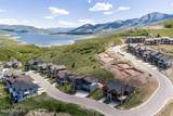 12891 Belaview Way - Photo 44